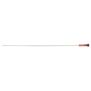 B-c Prem Crbn Clng Rods .22-.264 44