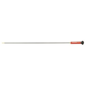 B-c Prem Crbn Clng Rods .270-.50 9