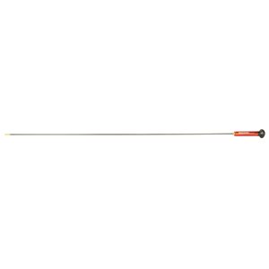 B-c Prem Crbn Clng Rods .270-.50 36