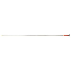 B-c Prem Crbn Clng Rods .338-.50 56