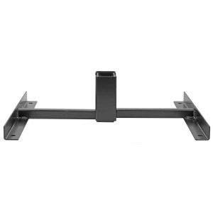 B-c 8″ Steel Target Range Pack