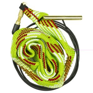 Bct Battle Rope 2.0 .30-7.62