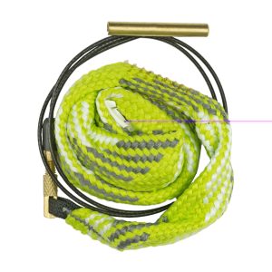 Bct Battle Rope 2.0 9mm Pstl