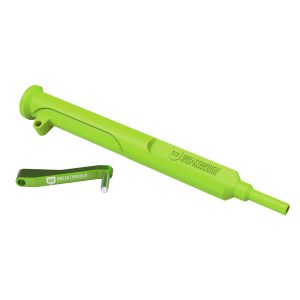 Bct Ar15 Bore Guide W-pivot Lock