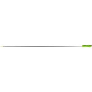Bct Carbon Fbr Cln Rod 39