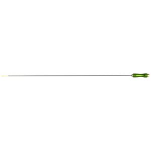 Bct Carbon Fiber Cleaning Rod 36
