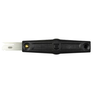 Bct Ar-15 Carbon Removal Tool
