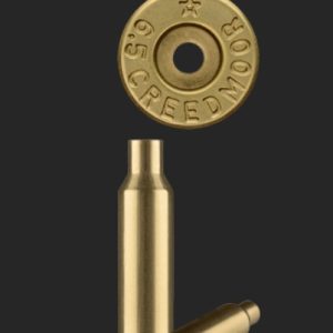 6.5 Creedmoor NEW Starline Brass (Large Rifle Primer)