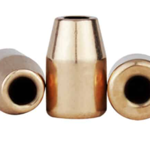 Berry's 9mm 121gr .356" HB HP
