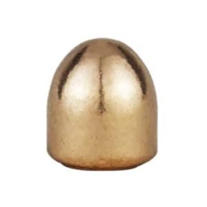 Berry's 9x18 95gr .364" Makarov