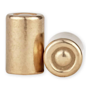 Berry's .38/.357 148gr .357" DE WC