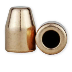 Berry's .40 S&W/10mm .401" 155gr HB FP