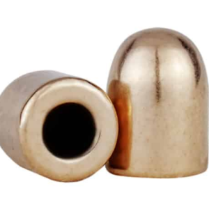 Berry's .40 S&W/10mm .401" 155gr HB RN