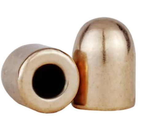 Berry's .40 S&W/10mm .401" 155gr HB RN