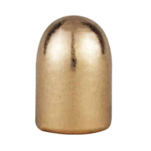 Berry's .40 S&W/10mm 180gr .401" RN
