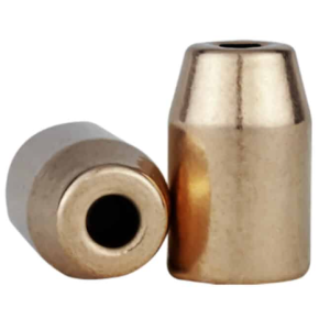 Berry's .40 S&W/10mm 180gr .401" Target HP