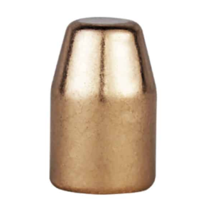 Berry's Bullets .41 Cal. 210gr