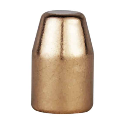 Berry's Bullets .41 Cal. 210gr