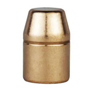 Berry's Bullets .44 Cal. 240gr