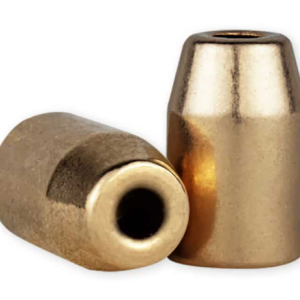 Berry's Bullets .44 Cal. 240gr Target Hollow Point