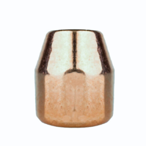 Berry's Bullets .45 Cal. 185gr Flat Point