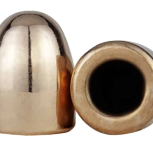 Berry's Bullets .45 Cal. 185gr