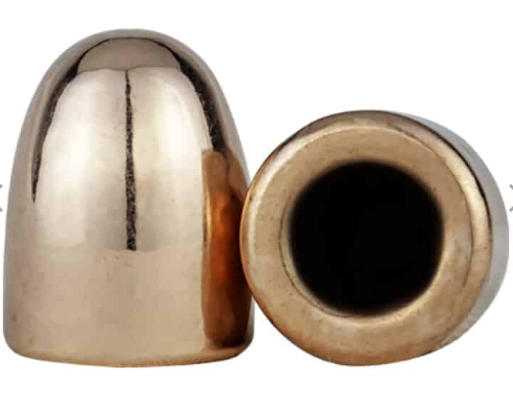 Berry's Bullets .45 Cal. 185gr