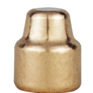 Berry's Bullets .45 Cal. 185gr
