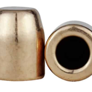 Berry's Bullets .45 Cal. 200gr .452"