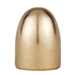 Berry's Bullets .45 Cal. 200gr