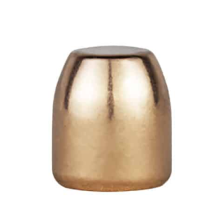 Berry's Bullets .45 Cal. 200gr