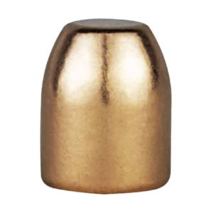 Berry's Bullets .500 Magnum 300gr