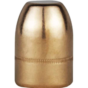 Berry's Bullets .500 Magnum 350gr