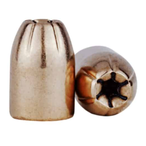Berry's Bullets .40 S&W/10mm 180gr