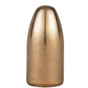 Berry's Bullets .30 Carbine 110gr
