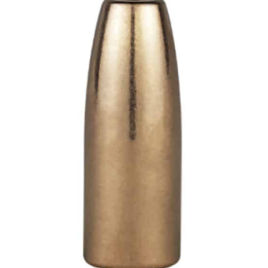 Berry's Bullets .30-30 Win. 150gr