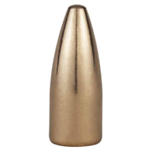 Berry's Bullets 7.62x39mm 123gr