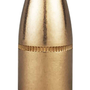 Berry's Bullets .45-70 350gr