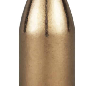 Berry's Bullets .458 SOCOM 350gr