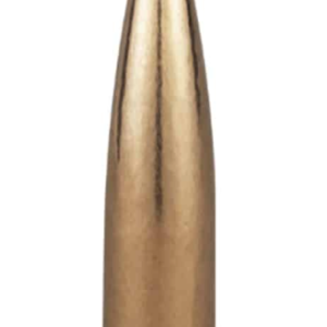 Berry's Bullets .300 Blackout 180gr