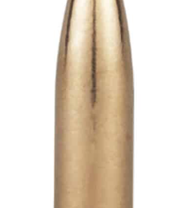 Berry's Bullets .300 Blackout 200gr