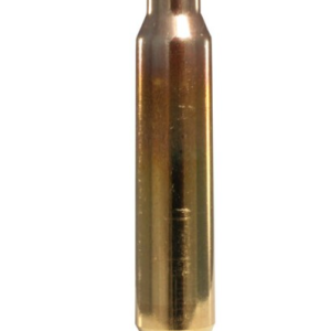 5.56 Unprimed General Dynamics NEW Brass Cases .20 Each