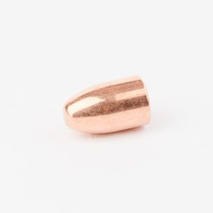 CAMPRO Bullet .355 9mm Cal. 121gr FCP RNHB 1000ct